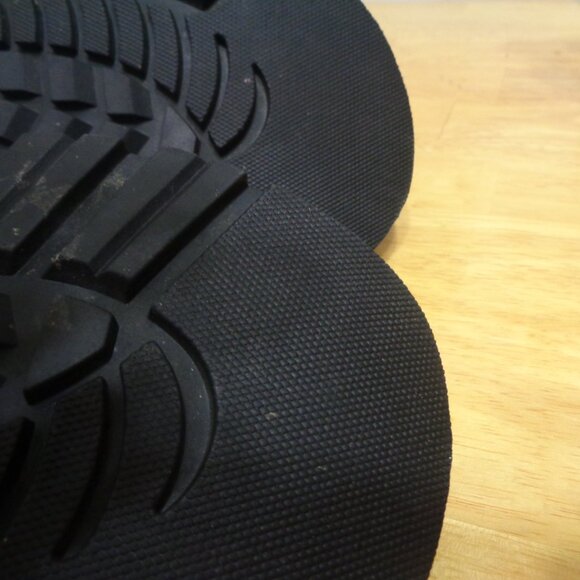 Chaco z/2 Mens Sz 13 Sandals - Picture 7 of 9